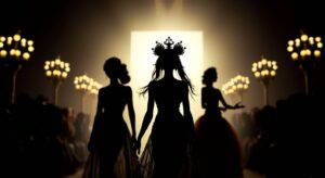 La Catrina Fashion Fest